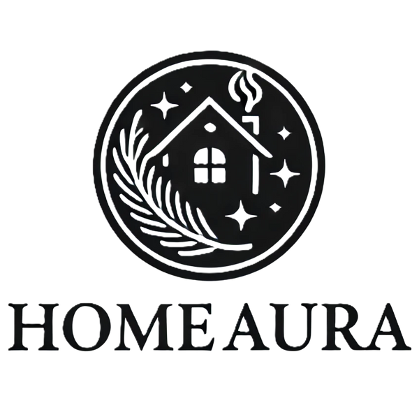 HOME AURA